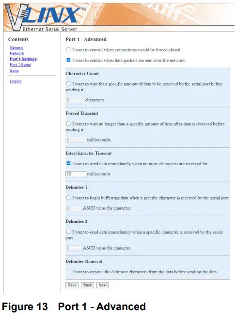 Mircom-FX-2000-Series-Addressable-Fire-Alarm-Control-Panels-2 (25)