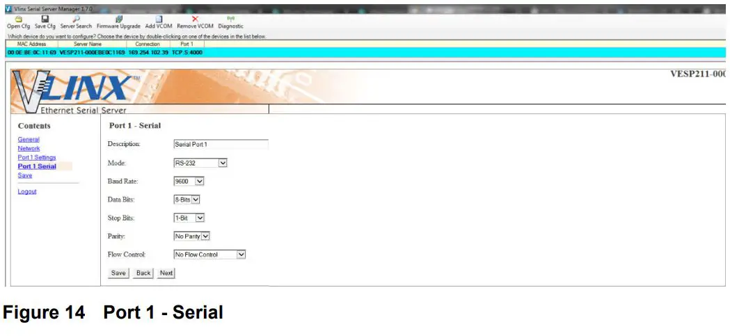 Mircom-FX-2000-Series-Addressable-Fire-Alarm-Control-Panels-2 (26)