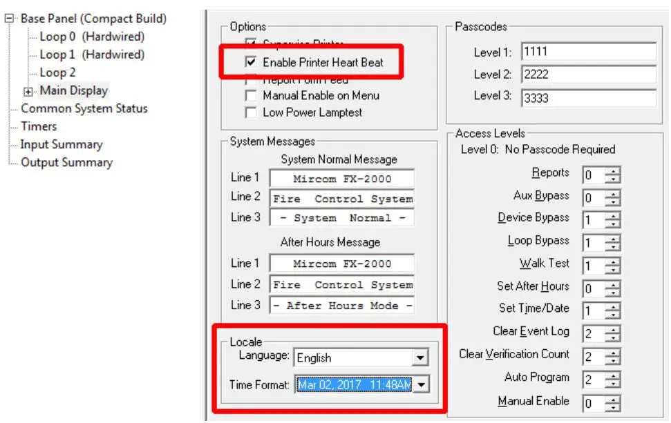 Mircom-FX-2000-Series-Addressable-Fire-Alarm-Control-Panels-2 (27)