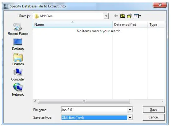 Mircom-FX-2000-Series-Addressable-Fire-Alarm-Control-Panels-2 (28)