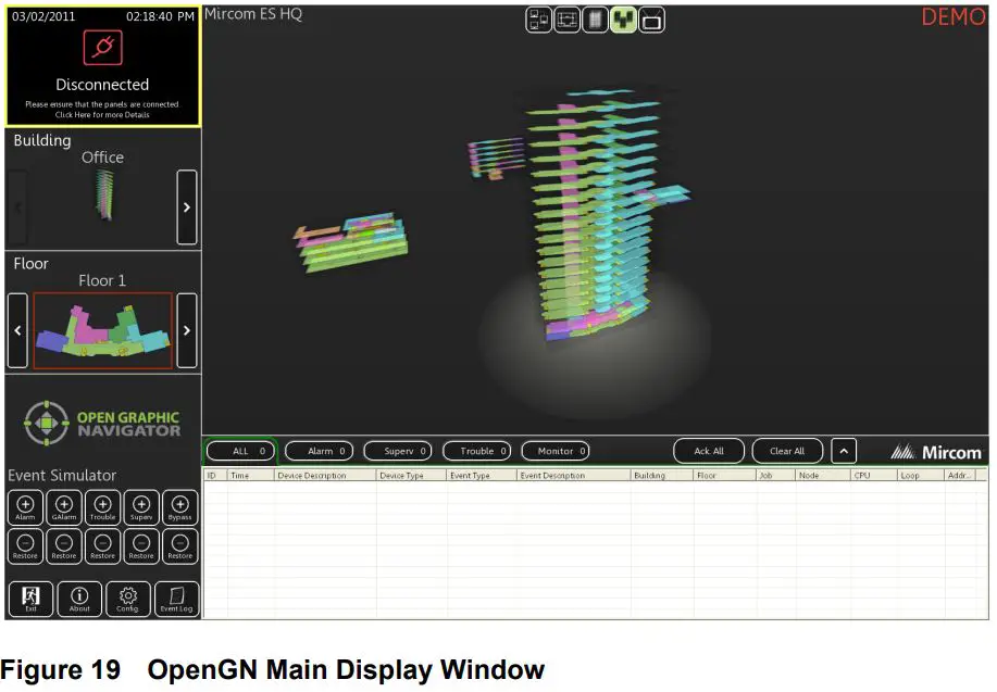 Mircom-FX-2000-Series-Addressable-Fire-Alarm-Control-Panels-2 (3)