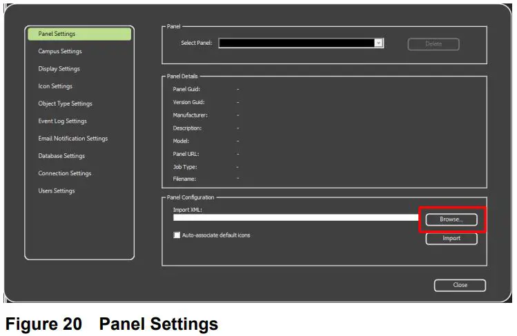 Mircom-FX-2000-Series-Addressable-Fire-Alarm-Control-Panels-2 (4)