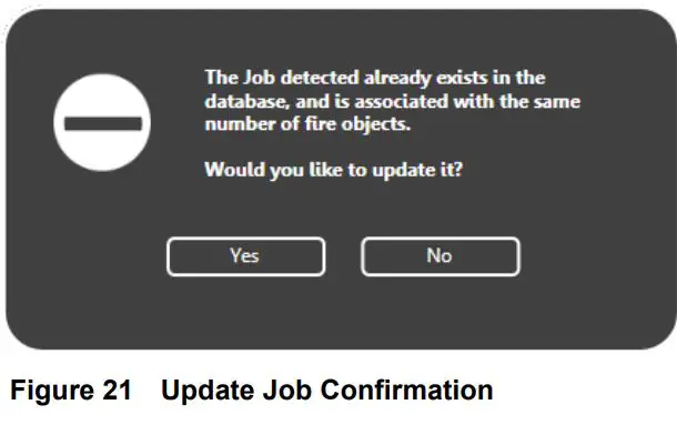 Mircom-FX-2000-Series-Addressable-Fire-Alarm-Control-Panels-2 (5)