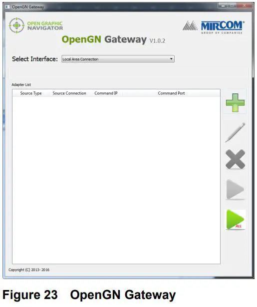 Mircom-FX-2000-Series-Addressable-Fire-Alarm-Control-Panels-2 (6)