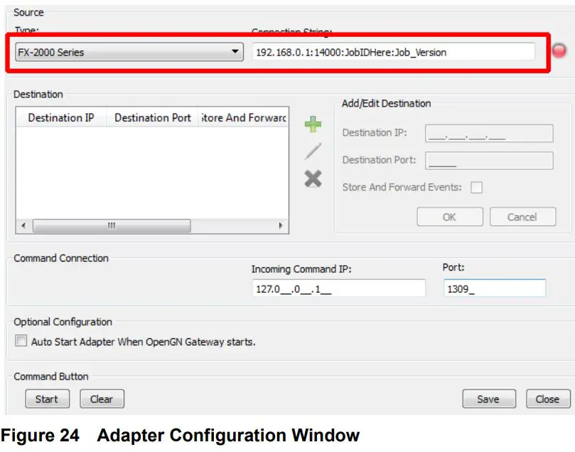 Mircom-FX-2000-Series-Addressable-Fire-Alarm-Control-Panels-2 (8)