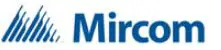 Mircom-LOGO