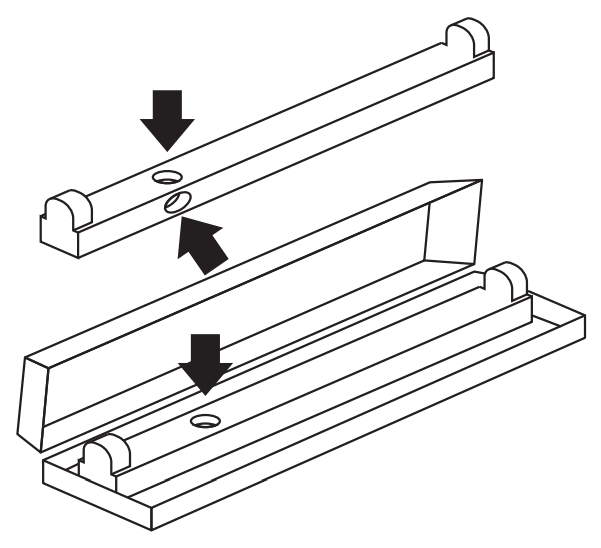 PHILIPS 2757787 Fluorescent Lamp - fig
