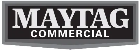 MAYTAG Logo