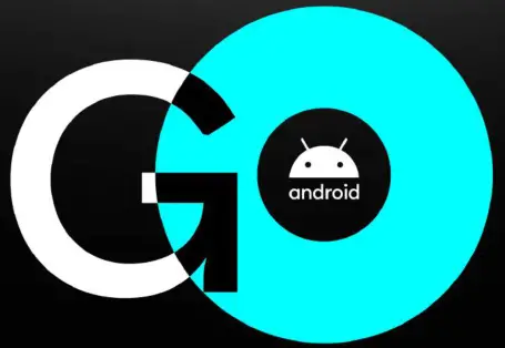 BLU C5 PLUS Android SmartPhone - fig10