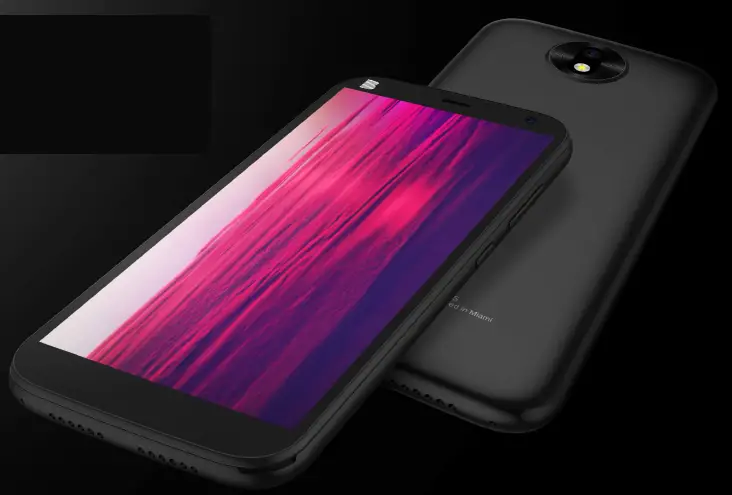 BLU C5 PLUS Android SmartPhone - fig6