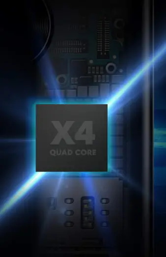 BLU C5 PLUS Android SmartPhone - fig7