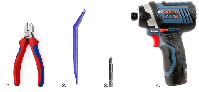 ECHOMASTER-CL-RPM-Wiring-Harness-for-Cargo-Lighting-2015-2021-Promaster-City-and-2018-2021-Promaster-FIG-1