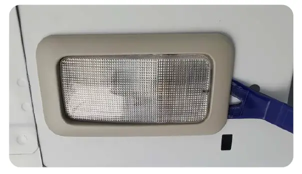 ECHOMASTER-CL-RPM-Wiring-Harness-for-Cargo-Lighting-2015-2021-Promaster-City-and-2018-2021-Promaster-FIG-2