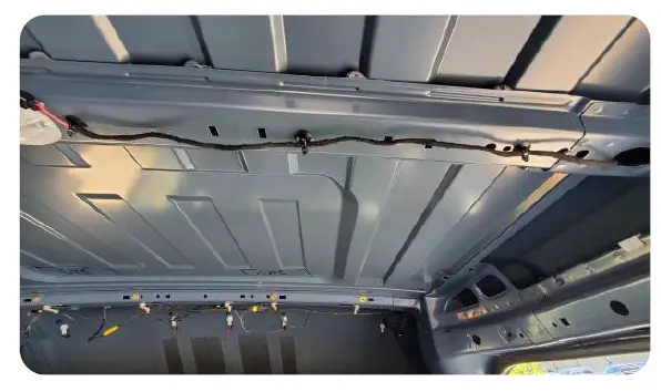 ECHOMASTER-CL-RPM-Wiring-Harness-for-Cargo-Lighting-2015-2021-Promaster-City-and-2018-2021-Promaster-FIG-5