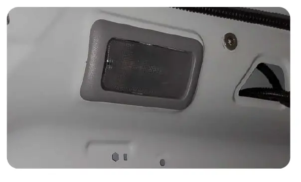 ECHOMASTER-CL-RPM-Wiring-Harness-for-Cargo-Lighting-2015-2021-Promaster-City-and-2018-2021-Promaster-FIG-6