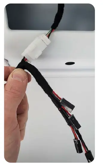 ECHOMASTER-CL-RPM-Wiring-Harness-for-Cargo-Lighting-2015-2021-Promaster-City-and-2018-2021-Promaster-FIG-7