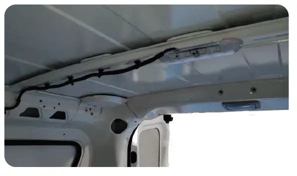 ECHOMASTER-CL-RPM-Wiring-Harness-for-Cargo-Lighting-2015-2021-Promaster-City-and-2018-2021-Promaster-FIG-9