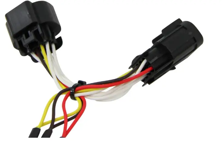 ECHOMASTER-CL-RPM-Wiring-Harness-for-Cargo-Lighting-2015-2021-Promaster-City-and-2018-2021-Promaster-PRODACT-IMG