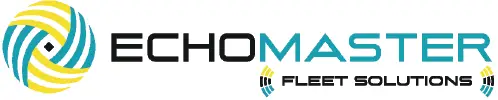 ECHOMASTER-LOGO