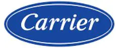 Carrier LOGO