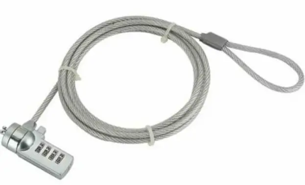 gembird-LK-CL-01-Cable-Lock-for-Notebooks-PRODUCT