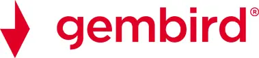 gembird-logo