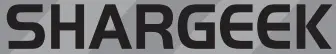 SHARGEEK-logo