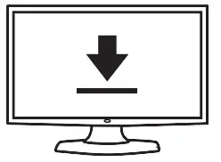 Contour Balance Keyboard BK Wireless - icon 1