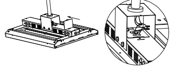 VENTURE-LIGHTING-AS0039-LED-Linear-High-Bay-with-Battery-Backup-fig-3