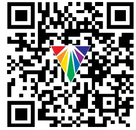 VENTURE-LIGHTING-AS0039-LED-Linear-High-Bay-with-Battery-Backup-fig-6