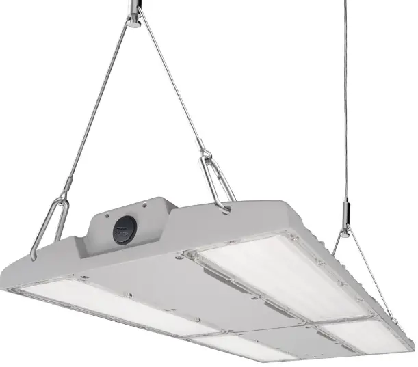 VENTURE-LIGHTING-AS0039-LED-Linear-High-Bay-with-Battery-Backup-product