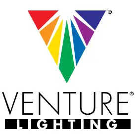 VENTURE-LIGHTING-logo