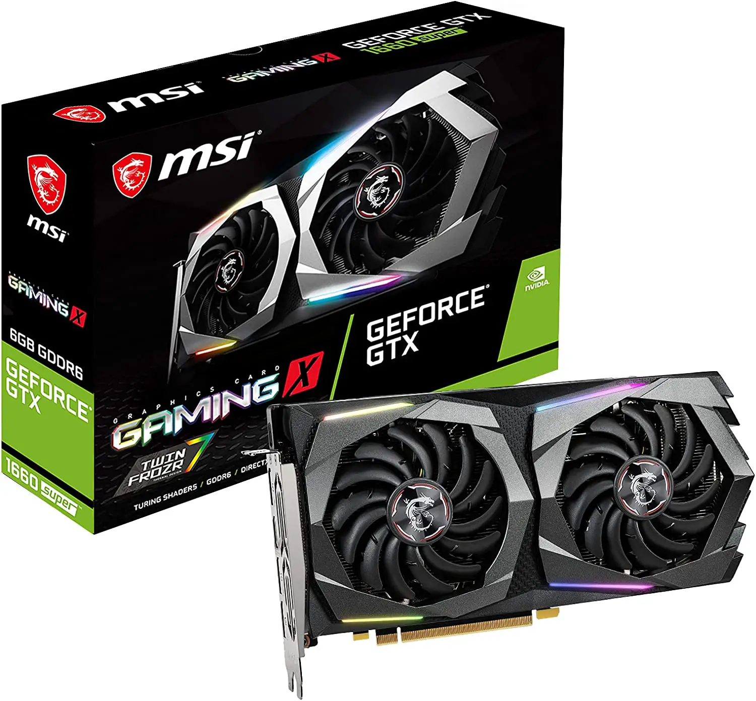 MSI-GeForce-GTX-1660-SUPER-Gaming-X-Graphics-Card-Product