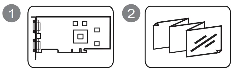 MSI-GeForce-GTX-1660-SUPER-Gaming-X-Graphics-Card-fig-1