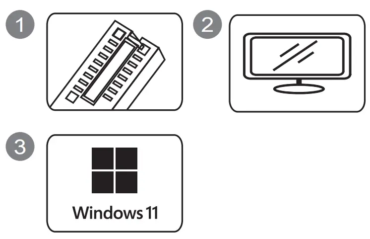 MSI-GeForce-GTX-1660-SUPER-Gaming-X-Graphics-Card-fig-2