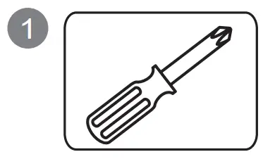 MSI-GeForce-GTX-1660-SUPER-Gaming-X-Graphics-Card-fig-3