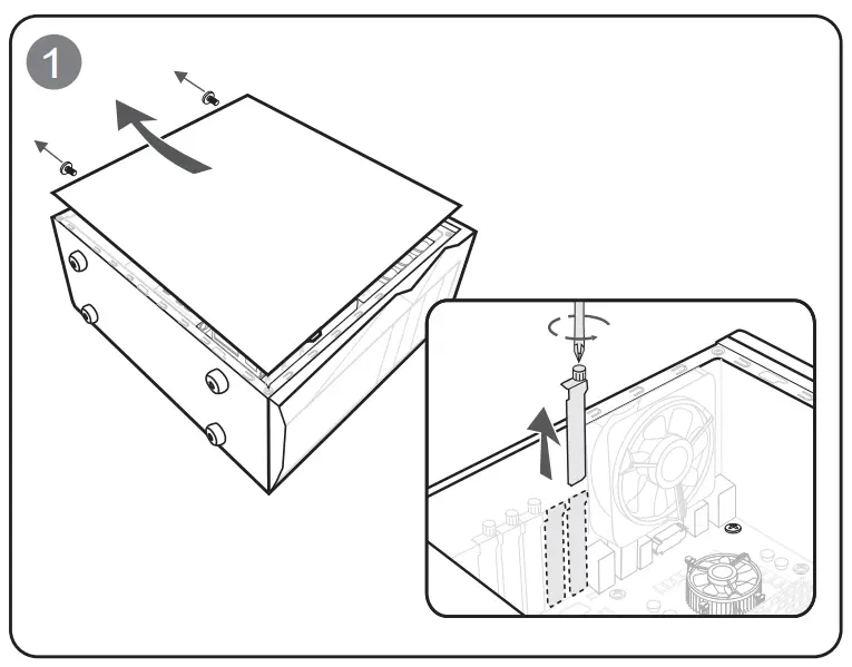 MSI-GeForce-GTX-1660-SUPER-Gaming-X-Graphics-Card-fig-4