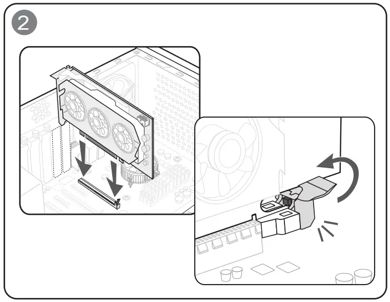 MSI-GeForce-GTX-1660-SUPER-Gaming-X-Graphics-Card-fig-5