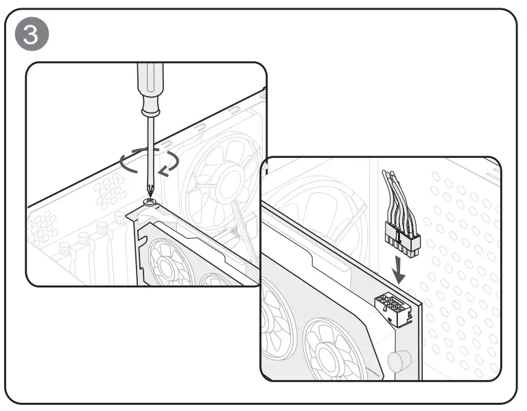 MSI-GeForce-GTX-1660-SUPER-Gaming-X-Graphics-Card-fig-6