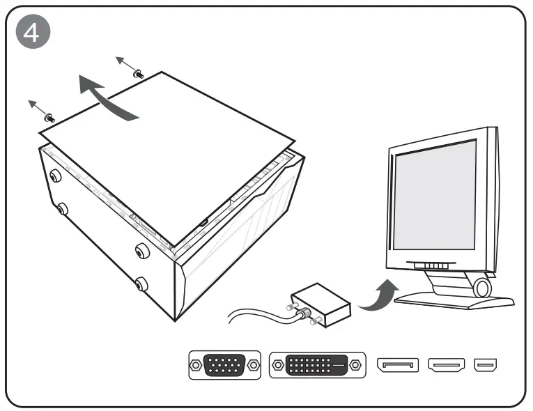 MSI-GeForce-GTX-1660-SUPER-Gaming-X-Graphics-Card-fig-7