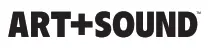 ART SOUND logo