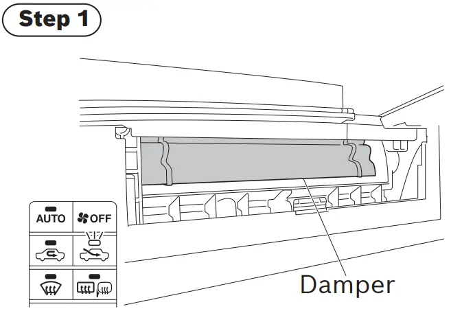 BOSCH T07 Cabin Filters - fig 1