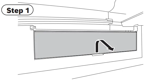 BOSCH T07 Cabin Filters - fig 3