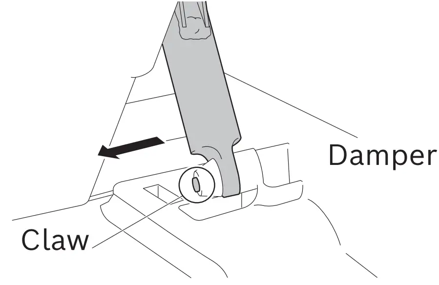 BOSCH T07 Cabin Filters - fig 6