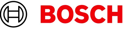 BOSCH logo