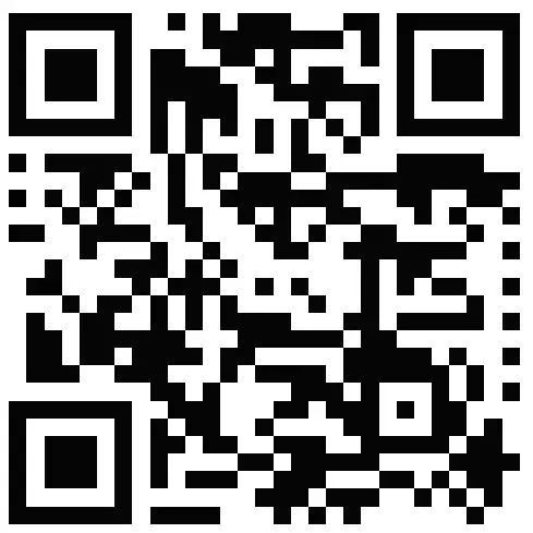 D-Link DIS-300G Series Managed Industrial Gigabit Ethernet Switch - figure qr code