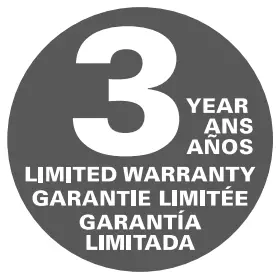 greenworks HG24B00 Heat Gun - fig 11