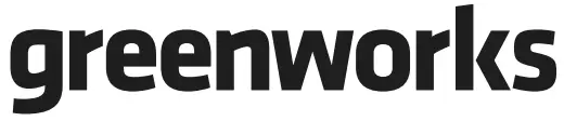 greenworks logo