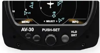 uAvionix-AV-Link-EXP-Wi-Fi-Module-10