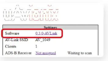 uAvionix-AV-Link-EXP-Wi-Fi-Module-11